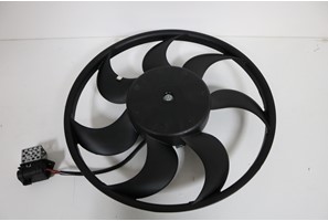 FAN MOTORU ASTRA H ZAFIRA B Z1.4-1.6 XEP