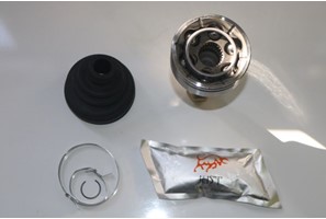 AKS KAFASI DIS ZAFIRA B ASTRA H Z1.9 DT