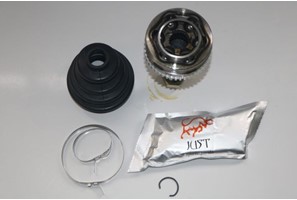 AKS KAFASI DIS ABSSIZ KALOS AVEO 1.4 8V 16V