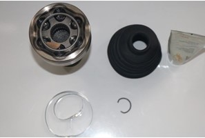 202155025 AKS KAFASI DIS INSIGNIA 1.6-1.8 XER
