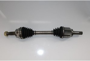 AKS SAG FIAT : DOBLO 1.9 JTD 1.3 MJTD 05 KAFASI UZERINDE