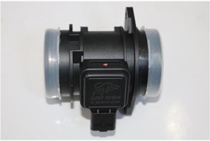 DEBIMETRE FORD FIESTA V-VI-FUSION-PEUGEOT 107-206-207-1007-BIPPER-CITROEN C1-C2-C3-NEMO 1.4HDI(DV4TD