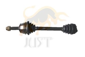 AKS SAG FIAT : PALIO YM ALBEA 1.2 1.4 1.6 16V BENZINLI