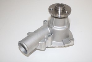 DEVIRDAIM FIAT/ M131
