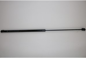 KAPUT AMORTISORU A4 00-08