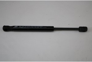 BAGAJ AMORTISORU VECTRA C