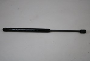 KAPUT AMORTISORU T5 04->