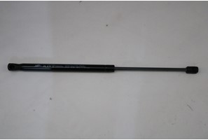 BAGAJ AMORTISORU PUNTO 176 94-99