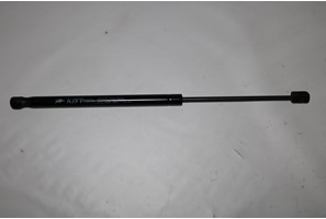 BAGAJ AMORTISORU PUNTO VAN 188 5 KAPI-99