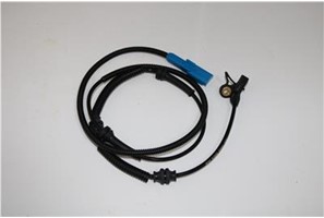 ABS KABLOLU ON C5 C5 II