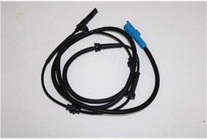 ABS KABLOLU ON C4 C4 (B7) DS4 DS5