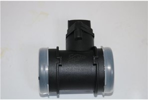 HAVA DEBIMETRE CORSA B  X10XE X12XE