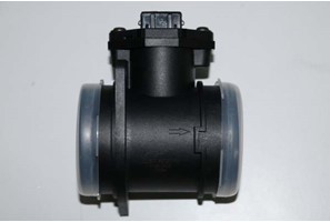 DEBIMETRE ASTRA F FRONTERA 2.2 C2.0NE