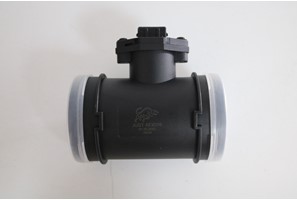 DEBIMETRE VECTRA B 2.5 XE