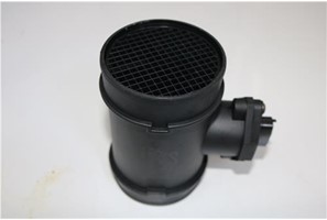 DEBIMETRE OMEGA B 2.5 XE