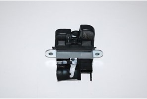 BAGAJ KILIDI ARKA GOLF6 09-13 PASSAT 11-15