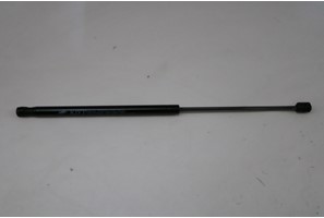BAGAJ AMORTISORU ASTRA G HB