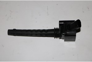 CL108 ATESLEME BOBINI LINE BRAVO GRANDE PUNTO 1.4T-JET