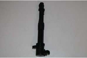 CL109 ATESLEME BOBINI DOBLO STILO 1.6 16V 01-05