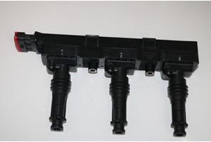 ATESLEME BOBINI CORSA B/C AGILA 1.0 12V