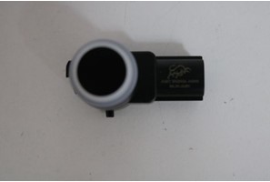 PARK GOZU INSIGNIA ASTRA J