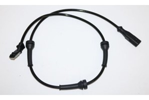 ABS KABLOSU SENSORLU ON MEGANE II-SCENIC II 06=>