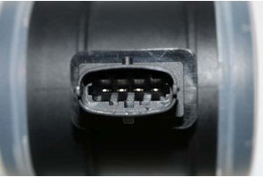 DEBIMETRE DUCATO 2.3 3.0 06->