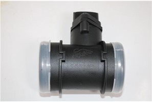 AF202 HAVA DEBIMETRE CORSA B  X10XE X12XE
