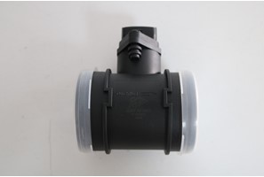 AF103 DEBIMETRE BRAVA-BRAVO-MAREA 2.0 20V-1.9JTD 98->