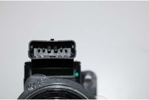 AF300 DEBIMETRE 206 306 C2 C3 DV4 5WK9631Z