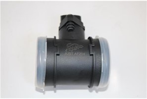 AF204 HAVA DEBIMETRESI VECTRA B ASTRA G X20DTH-DTL