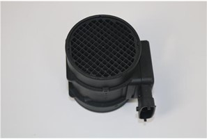 AF210 DEBIMETRE VECTRA C 2.2 BENZ.