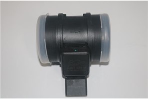 AF105 DEBIMETRE FIAT DUCATO-PEUGEOT 206-306-307-BOXER-CITROEN BERLINGO-JUMPER 1.9D-2.0HDI 02->