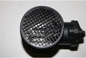 AF207 HAVA DEBIMETRE VECTRA A ASTRA F OMEGA B 2.0SE C2.0XE