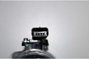 DEBIMETRE 207 208 301 308 508 3008 5008 DV6DTED4