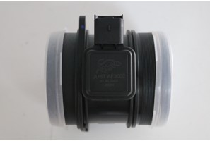 AF302 DEBIMETRE 407 4007 508 607 FOCUS 2.0 TDCI VOLVO S40 S50 DW10BTED4