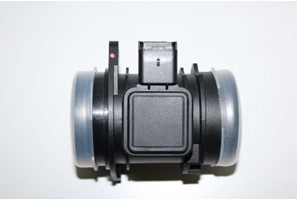 AF305 DEBIMETRE FORD FIESTA V-VI-FUSION-PEUGEOT 107-206-207-1007-BIPPER-CITROEN C1-C2-C3-NEMO 1.4HDI
