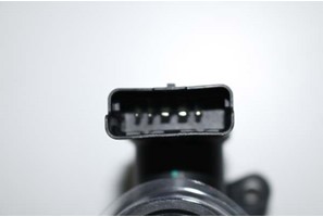 AF607 DEBIMETRE FORD FIESTA V-C MAX-FOCUS II-PEUGEOT 206-308-PARTNER-CITROEN BERLINGO 1.6TDCI 04->