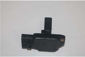 AF603 DEBIMETRE FOCUS-MONDEO III-TRANSIT 2.0-2.4TDCI 02-07