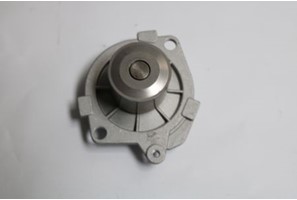 WP109 DEVIRDAIM FIAT DOBLO-BRAVA-BRAVO-PALIO-MAREA-STILO-OPEL ASTRA H-VECTRA C 1.9JTD-CDTI 02->