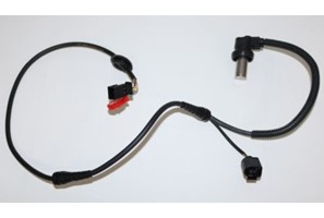 ABS ABS ON SOL-SAG A4-PASSAT-OCTAVIA 1.8T-1.9TDI-2.5TDI 00->