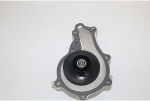 DEVIRDAIM FIAT SCUDO-PEUGEOT PARTNER-CITROEN BERLINGO (EURO 4) 1.6JTD-HDI 07->
