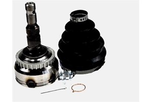 AKS KAFASI DIS VECTRA B ASTRA G 1.7-1.8 2.0 XEV