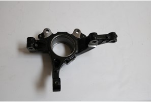SK103 AKS TASIYICI SAG ABSLI FIAT LINEA FIORINO PEUGEOT BIPPER CITROEN NEMO OPEL CORSA D 1.3 DTJ DTH