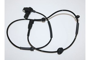ABS ON FORD TRANSIT 00-06