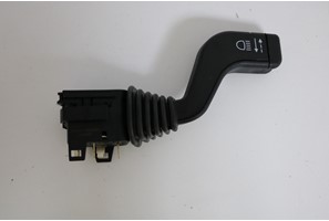 SINYAL KOLU ASTRA G 00>07