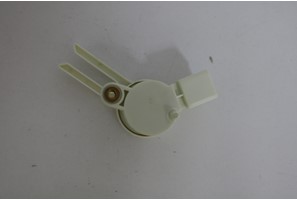 FREN PEDAL ASTRA J CRUZE