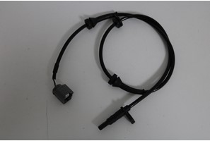 ABS KABLOSU ON KADJAR QASHQAI J11