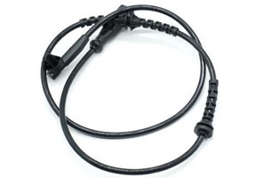 ABS KABLOSU ARKA MEGANE IV