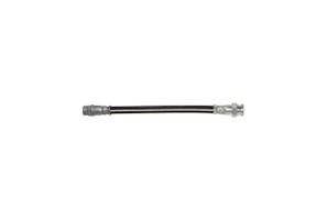 FREN HORTUMU ARKA A307 308 1007 3008 RCZ CITROEN C2 C3 C4 C4 II C4 SEDAN